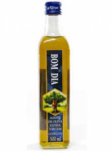 Olive Oil Bom Dia